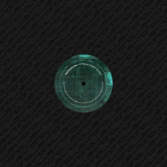Henning Baer – The Spiritual Instinct EP / Nonplus Records
