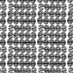 Dario & Dersu – River EP / Drumpoet Community