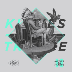 VA – Kitties On Trance 2 / Suara