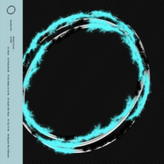 Danny Ocean – Alone / Desolat