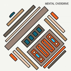 Mental Overdrive – Hardware / PLOINK