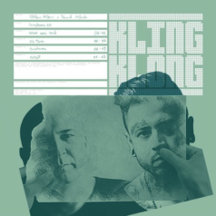 Stefano Noferini, Danniel Selfmade – Sinphonex / Kling Klong