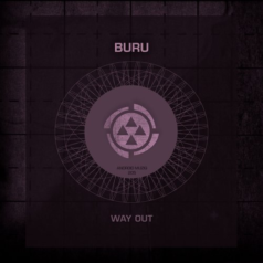 Buru – Way Out / Android Muziq