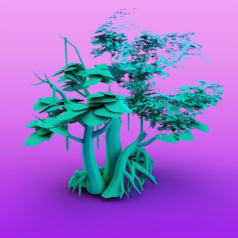 Nathan Fake – HoursDaysMonthsSeasons / Ninja Tune