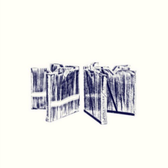Christian Morgenstern – Bonus Remixes / Konsequent