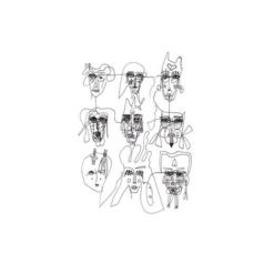 MUUI – Relapse / Here Now.