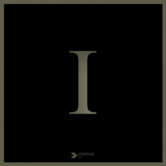 VA – Engrave LTD, Vol. 1 / Engrave LTD