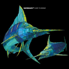 Catz ‘n Dogz – Watergate 22 / Watergate Records