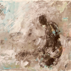 MUUI – Seminal / microCastle