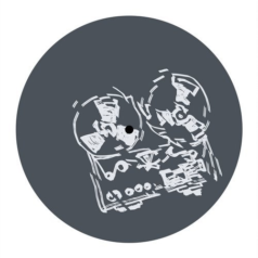 G2S – Chineurs de House: Check Dat Hiss / La Chinerie