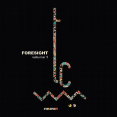 VA – Foresight Volume 1 / trueColors
