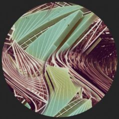 Unbalance – Genesis / Arts