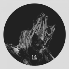 DJ Saint Pierre – Walk Under Water / Illegal Alien LTD