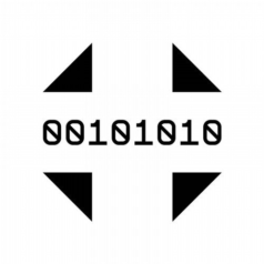 Noumen – Apeiron / Central Processing Unit