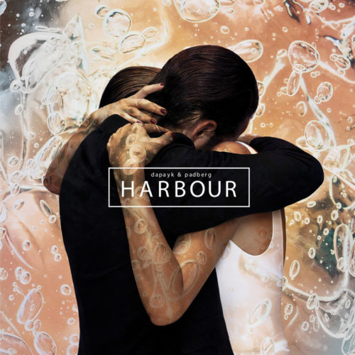 image cover: Dapayk & Padberg - Harbour / Fenou