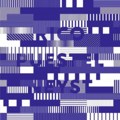 Rico Puestel – Neyst / Cocoon Recordings