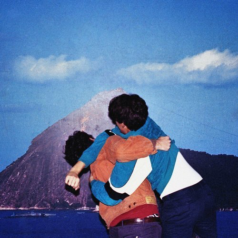 VA – Figures / Slowciety