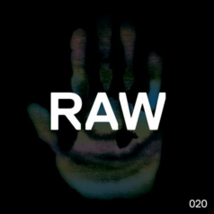 Kernel Key – RAW 020 / KD RAW