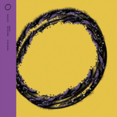 Chuckie – The Watcher / Desolat