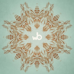 Reset Robot – Attack of the Denim Hand / Whistleblower Records