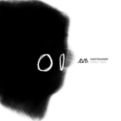 Sam Paganini – Candy / Skin / JAM