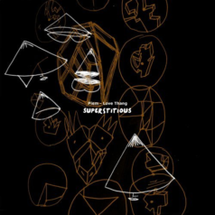 Piem – Love Thang / Superstitious