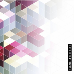 VA – 5 Years of Subfigure / SUBFIGURE