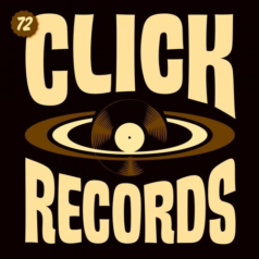 VA – Hidden Gems, Pt. 2 / Click Records