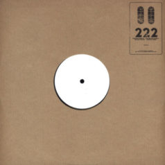 Kassem Mosse & Black Point – Split, Vol. 2 / Out To Lunch