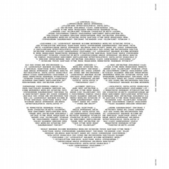 Rhythim Is Rhythim, May Day, Derrick May – Strings of Life / Transmat