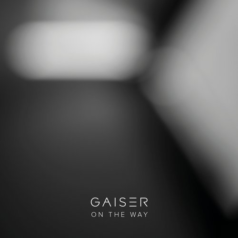 Gaiser – On The Way (Dubfire Remix) / Minus