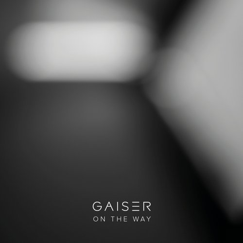 image cover: Gaiser - On The Way (Dubfire Remix) / Minus