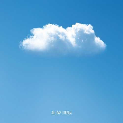 image cover: Viken Arman - Life / All Day I Dream