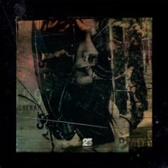 Rebekah – 1997 Reprise EP / Soma Records