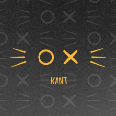 KANT – Syne EP / KATERMUKKE