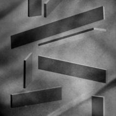 Null+Void – Asphalt Kiss / hfn