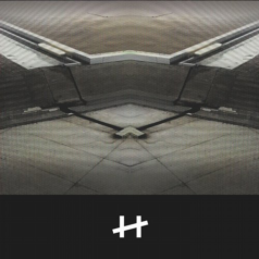 Dosem – I See You There / Houstrike