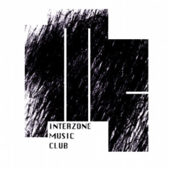 VA – EP1 / Interzone Music Club