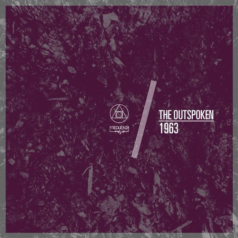 The Outspoken – 1963 / Frequenza