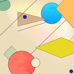 VA – Dualism In Sound 3 / Push Communications