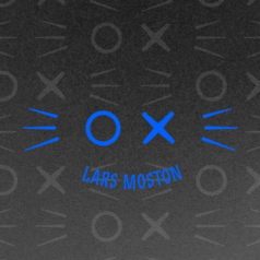 Lars Moston, Isis Salam – Good Times / KATERMUKKE
