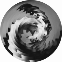 Carl Craig – Sandstorms – EP / InFine