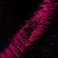 Francesca Lombardo – Remembrance (The Remixes) / Echoe