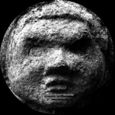 VINYL: Beaner – Tool of Existential Dread (Tobias. Remix) / Voodoo Down Records