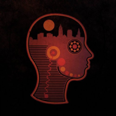 Marc Houle – Sinister Mind / Items & Things