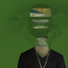 Moony Me – Contemplatin’ / Klamauk