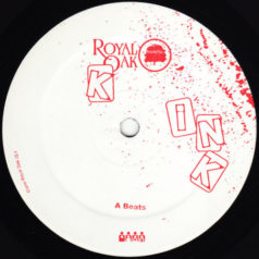 KiNK – Beats / Clone Royal Oak