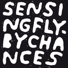 STL – Sensing Fly-By Chances / Smallville Records