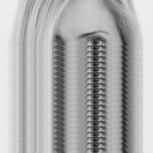 image cover: Ellen Allien - Stormy Memories / BPitch Control