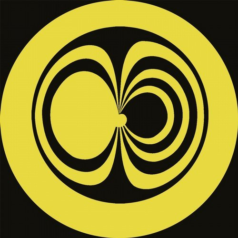 Moda – The Roots EP / Orbis X